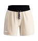 Womens shorts Swix Force Shorts 5inch W