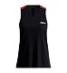 Womens Tank Top Swix Position Tanktop W