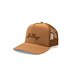 Cap Lundhags Trucker Cap