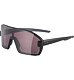 Sunglasses Alpina Bonfire Mag