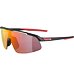 Sunglasses Alpina TURBO PRO YOUTH