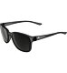 Sunglasses Alpina LYS