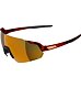 Sunglasses Alpina Turbo Air Q-Lite