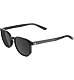 Sunglasses Alpina DIMONT