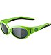 Sunglasses Alpina FLEXXY KIDS