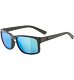 Sunglasses Alpina KOSMIC