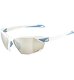 Sunglasses Alpina TWIST SIX Q