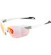 Sunglasses Alpina TWIST SIX S HR QV