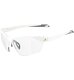 Sunglasses Alpina TWIST SIX S HR V