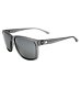 Sunglasses Alpina RAYONNE
