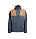 Mens jacket Lundhags Tyre Stretch Anorak M