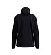 Womens jacket Lundhags Tyre Stretch Anorak W