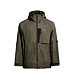 Mens jacket Lundhags Padje Light Vent Jacket M