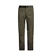 Mens trousers Lundhags Järpen Relaxed Pants M