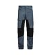 Mens trousers Lundhags Padje Light Vent Pants M