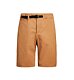 Mens shorts Lundhags Järpen Relaxed Shorts M