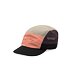 Cap Lundhags Core Pocket Cap