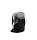 Backpack Lundhags Tived Pace 18 L