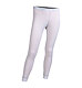 Junior functional trousers Swix RaceX