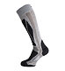 Socks Ulvang Alpine knee socks