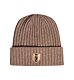 Beanie Swix Legacy Cashmere Beanie