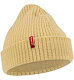Junior Cap Ulvang Rav