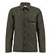 Mens shirt Lundhags Knak
