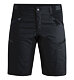Womens shorts Lundhags Makke Ws Shorts