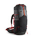 Hiking backpack Lundhags Padje Light 45 L Regular Short