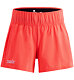 Womens running shorts Swix Pace Light Shorts W