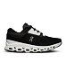 Womens Road Running Shoes On Cloudstratus 3