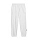 Mens trousers On Club Pants
