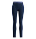 Womens functional trousers Swix RaceX Merino Pants W