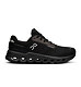 Womens Road Running Shoes On Cloudrunner 2 Waterproof
