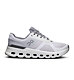 Womens Road Running Shoes On Cloudrunner 2