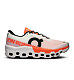 Womens Road Running Shoes On Cloudmonster 2