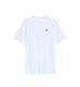 Mens T-shirt On Graphic-T