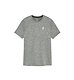Mens running shirt On Core-T
