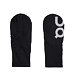 Glove On Core Glove