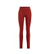 Womens merino functional trousers Ulvang Underpants Hero