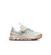 Childrens leisure shoes On Cloudhero Waterproof