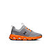 Childrens leisure shoes On Cloudswift Kids