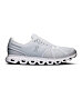 Womens leisure shoes On Cloud 6