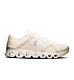 Mens Training Shoes On Cloud X 4 AD