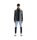Mens running pants On Weather Pants