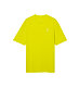 Womens T-shirt On Club T