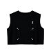 Womens running tank top On Pace Tank