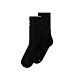 Socks On Elite Run Sock High