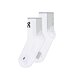 Socks On Performance Run Sock Mid