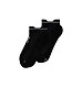 Socks On Elite Run Sock Low